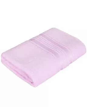 Полотенца Soavita