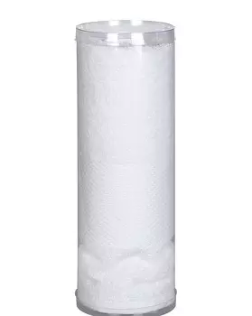 Полотенца Soavita