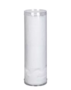 Полотенца Soavita