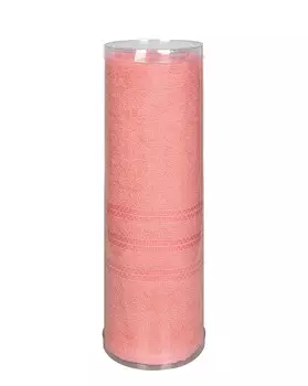 Полотенца Soavita