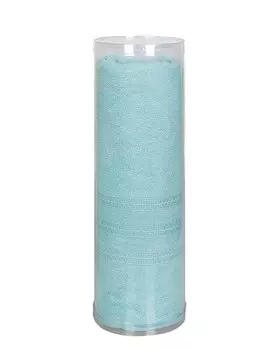 Полотенца Soavita