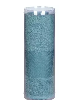 Полотенца Soavita