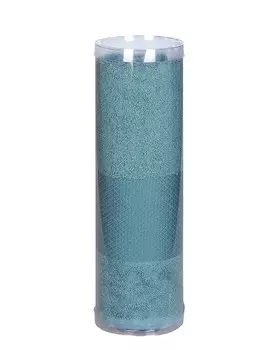 Полотенца Soavita