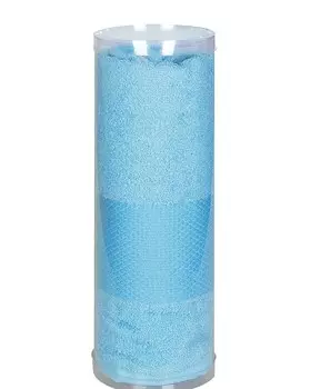 Полотенца Soavita