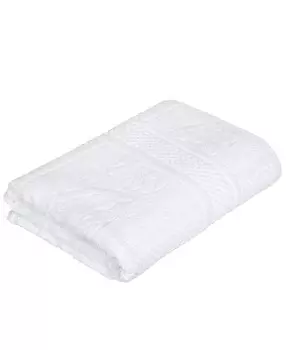 Полотенца Soavita