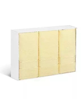 Полотенца Soavita