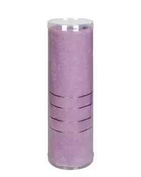 Полотенца Soavita