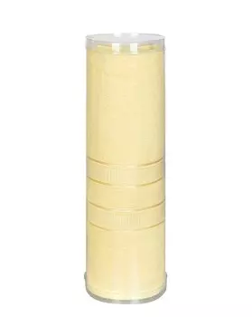 Полотенца Soavita