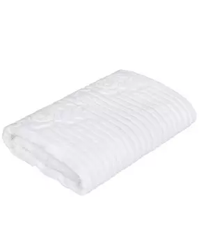 Полотенца Soavita