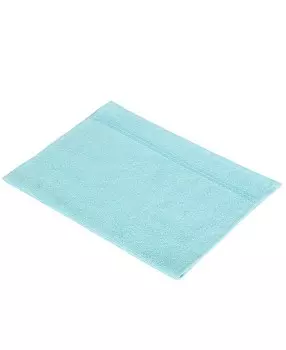 Полотенца Soavita