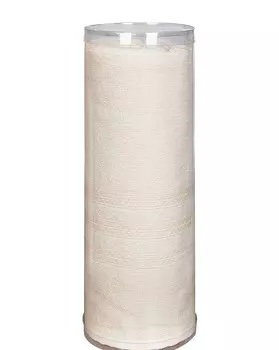 Полотенца Soavita