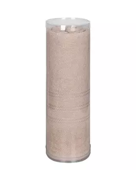 Полотенца Soavita