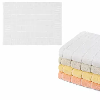 Полотенца Soavita