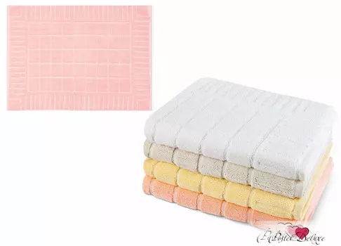 Полотенца Soavita