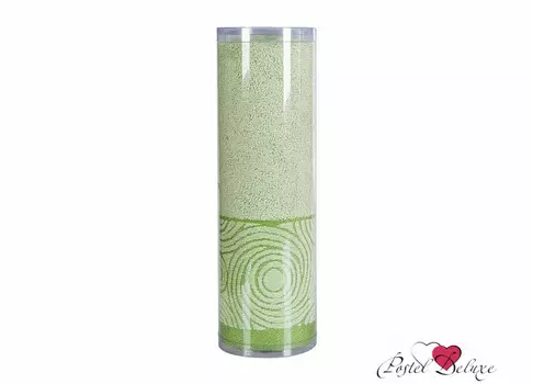 Полотенца Soavita