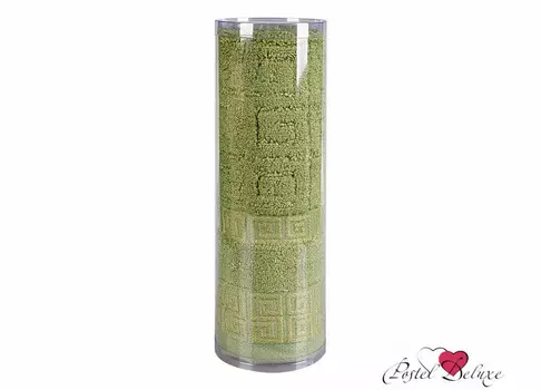 Полотенца Soavita