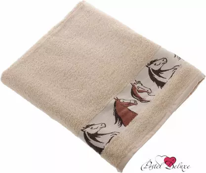 Полотенца Soavita