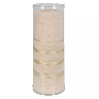 Полотенца Soavita