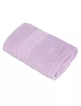 Полотенца Soavita