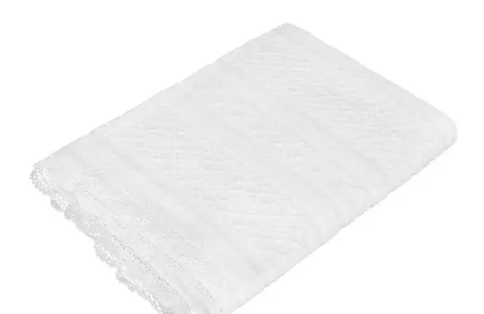 Полотенца Soavita