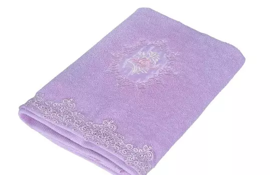 Полотенца Soavita