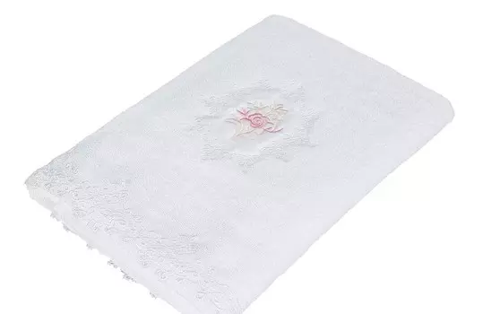 Полотенца Soavita