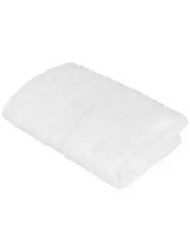 Полотенца Soavita