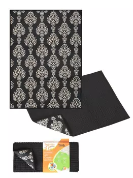 Полотенца Soavita