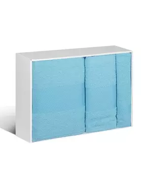 Полотенца Soavita