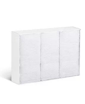 Полотенца Soavita