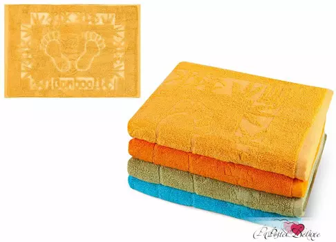 Полотенца Soavita