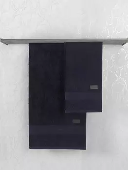 Полотенца Sofi De MarkO