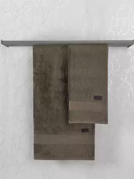 Полотенца Sofi De MarkO