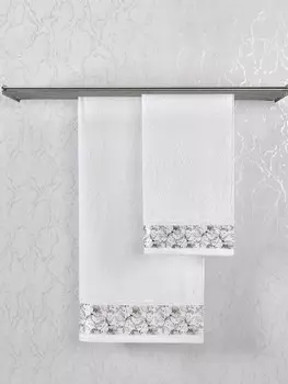 Полотенца Sofi De MarkO