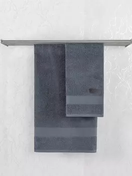 Полотенца Sofi De MarkO