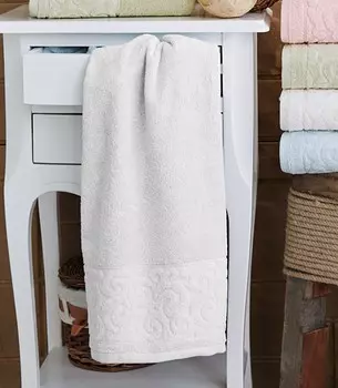 Полотенца Sofi De MarkO