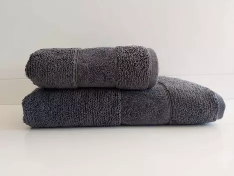 Полотенца Sofi De MarkO