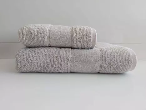 Полотенца Sofi De MarkO