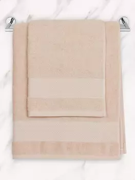 Полотенца Sofi De MarkO