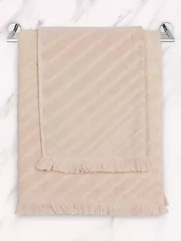 Полотенца Sofi De MarkO