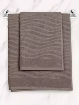 Полотенца Sofi De MarkO