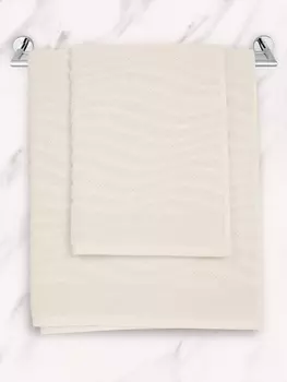 Полотенца Sofi De MarkO