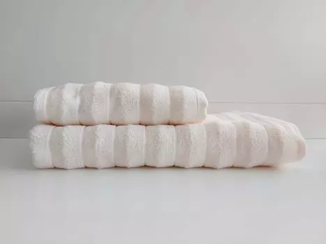 Полотенца Sofi De MarkO