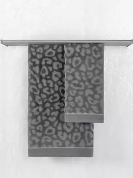 Полотенца Sofi De MarkO