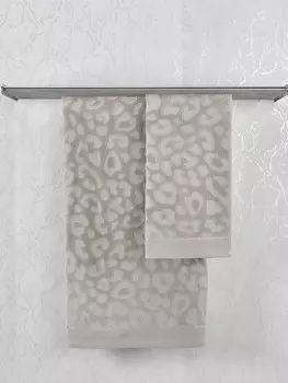 Полотенца Sofi De MarkO