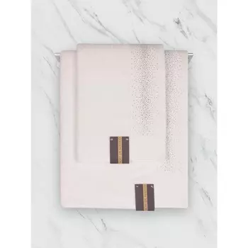 Полотенца Sofi De MarkO