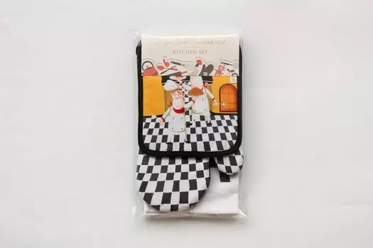 Полотенца Sofi De MarkO