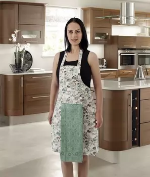 Полотенца Sofi De MarkO