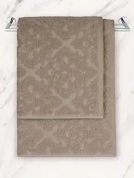 Полотенца Sofi De MarkO