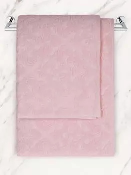 Полотенца Sofi De MarkO